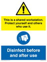 this-is-a-shared-workstation-protect-yourself-and-others-who-use-it--disinfect-b~